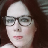 Profilfoto von Carmen Voigt