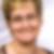 Profilbild von Christiane Lakomski