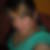 Profilbild von Rylana Schmidt