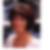 Profilbild von Ivonne Taxidis