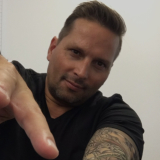 Profilfoto von Jörg Reichelt