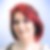 Profilbild von Ute Stillemunkes