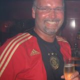 Profilfoto von Stephan König