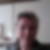 Profilbild von Claudia Lippert