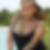 Profilbild von Raquel Heimann