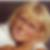 Profilbild von Marlis Schmitz