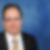 Profilbild von Martin Huber