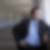 Profilbild von Mario Krehan
