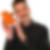 Profilbild von Detlev Krüger
