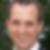Profilbild von Christoph Hilz