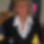 Profilbild von Janine Bradka