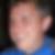 Profilbild von Reiner Mangold