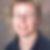 Profilbild von Susanne Leve