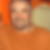 Profilbild von Frank Rotermund