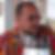 Profilbild von Joachim Pohl