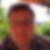 Profilbild von Oliver Neumann