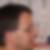Profilbild von Andreas Hinrichsen