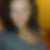 Profilbild von Désirée Belusa