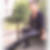 Profilbild von Nicole Rahn