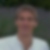 Profilbild von Sabine Glap