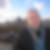 Profilbild von Carsten Lottner