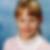 Profilbild von Jennifer Denise Alexander