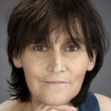 Profilfoto von Johanna Reuber