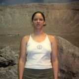 Profilfoto von Desiree Metzkes