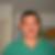 Profilbild von Joachim Sengle