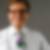 Profilbild von Alexander Mogg