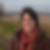 Profilbild von Britta Quandt