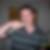 Profilbild von Sven Menge