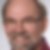 Profilbild von Helmut Saupe