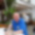 Profilbild von Klaus Weiß