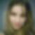 Profilbild von Carola Klossek