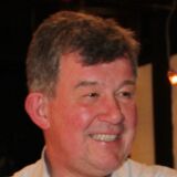 Profilfoto von Jürgen Zahn