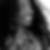 Profilbild von Hannah Vasanth