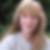 Profilbild von Christel Weise