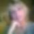 Profilbild von Annett Standke-Batur