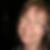 Profilbild von Renate Kuhlmann