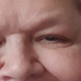 Profilfoto von Erika Sauer