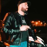 Profilfoto Kadir Vural Profilfoto von Kadir Vural