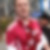 Profilbild von Karl Scholz