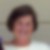 Profilbild von Annegret Maher