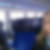 Profilbild von Christine Gellersen
