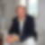 Profilbild von Svend Rosenberger