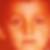 Profilbild von Nikolaos Joannidis