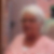 Profilbild von Heidemarie Jacobs