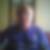 Profilbild von Uwe Greilich