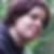 Profilbild von Melanie Remmers